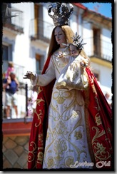 SanCristobal (2) SanCristobal (2)