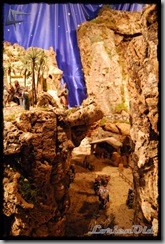 BelenLasFuentes (13)