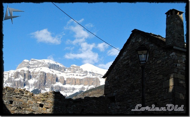 Torla (26) Torla (26)