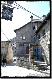 Torla (4) Torla (4)