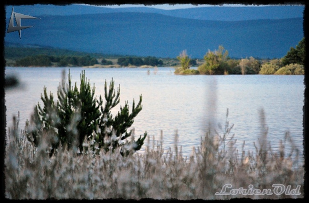 [Camping_Urbion173.jpg]