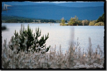 Camping_Urbion (17)