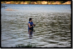 Camping_Urbion (15)