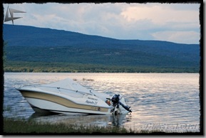 Camping_Urbion (16)