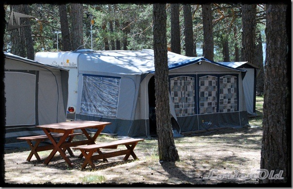 Camping_Urbion (12)