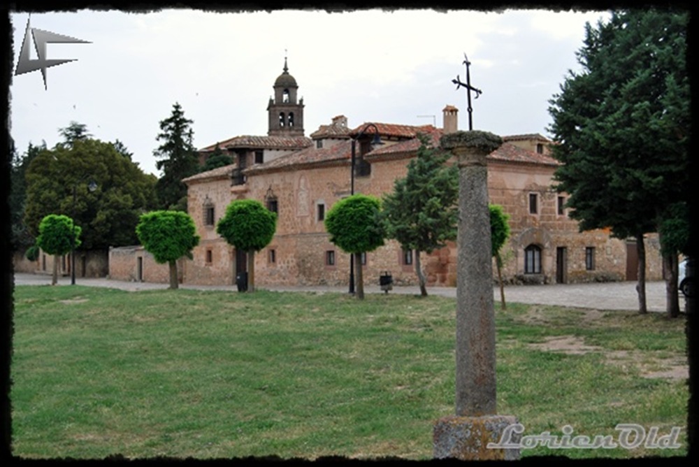 [Medinaceli_Convento3.jpg]