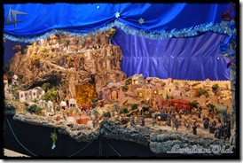 Belen_Las_Fuentes (3)