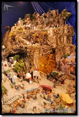 Belen_Las_Fuentes (4)