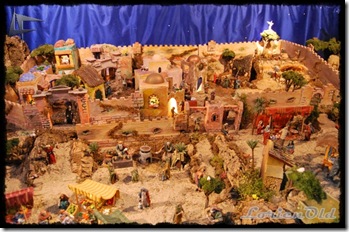 Belen_Las_Fuentes (5)