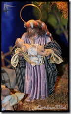 Belen_Las_Fuentes (43)