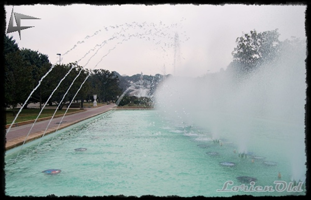 [Parque_Labordeta (46)[3].jpg]