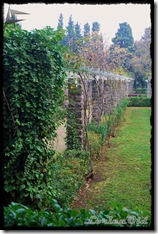 Parque_Labordeta (26)