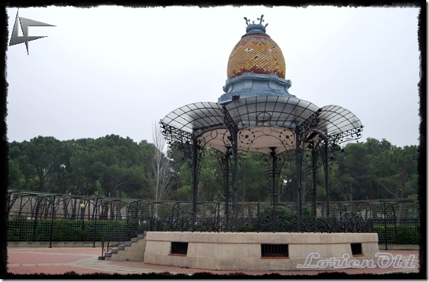 Parque_Labordeta (58)