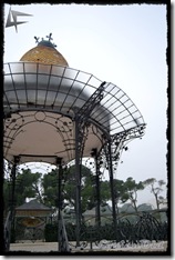 Parque_Labordeta (61)