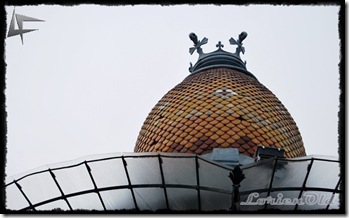 Parque_Labordeta (65)