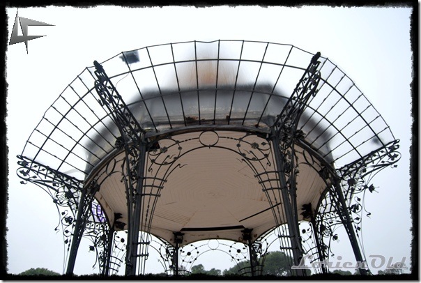 Parque_Labordeta (60)