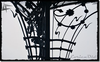 Parque_Labordeta (63)