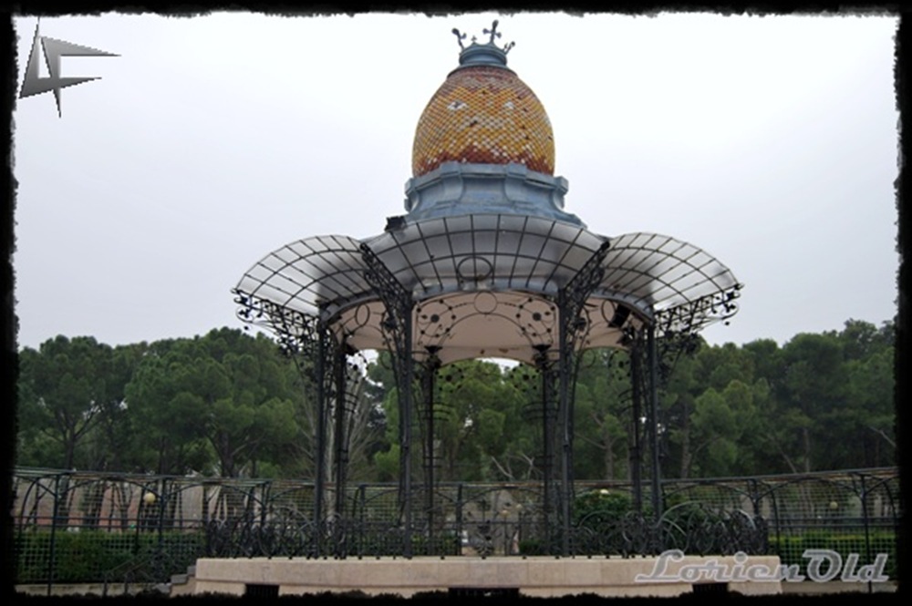 [Parque_Labordeta (56)[7].jpg]