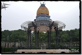Parque_Labordeta (56)