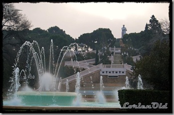 Parque_Labordeta (36)