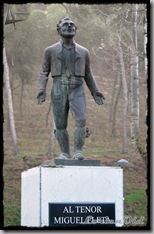 Parque_Labordeta (10)
