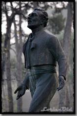 Parque_Labordeta (11)
