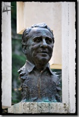 Parque_Labordeta (6)