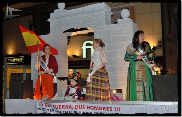 Carnaval (8)