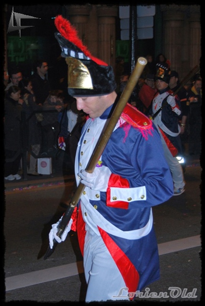 [Carnaval (13)[3].jpg]