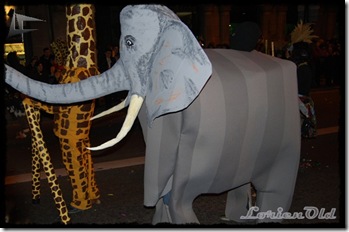 Carnaval (5)