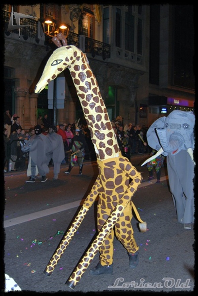 [Carnaval (4)[3].jpg]