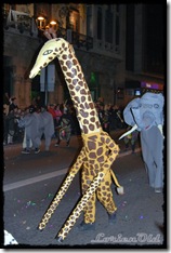 Carnaval (4)