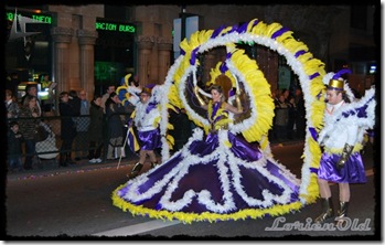 Carnaval (27)