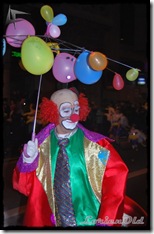 Carnaval (24)