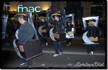 Carnaval (34)