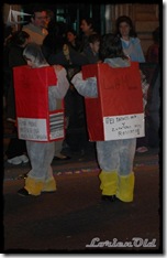 Carnaval (41)