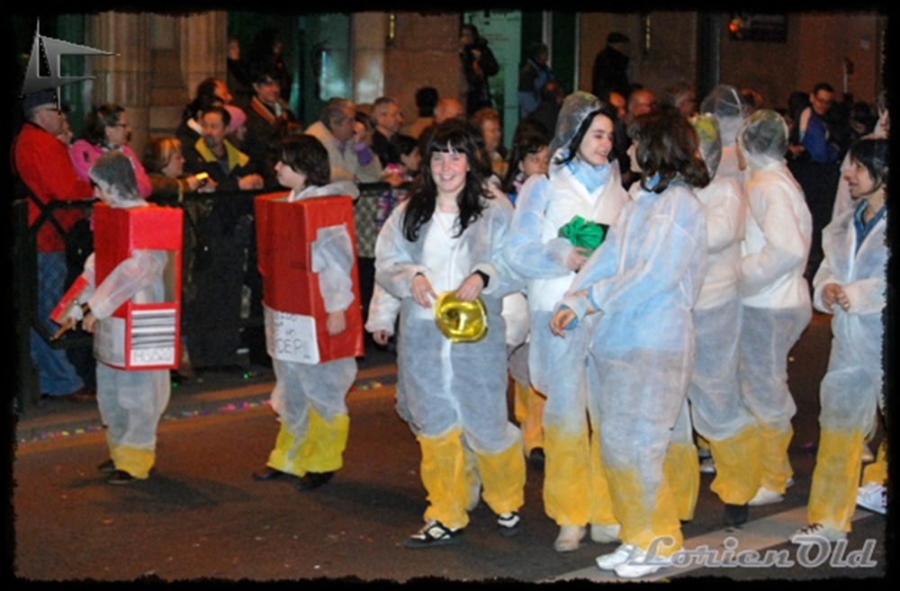 [Carnaval (40)[3].jpg]