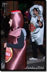 Carnaval (74)