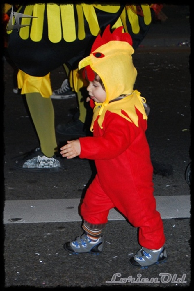 [Carnaval (45)[3].jpg]