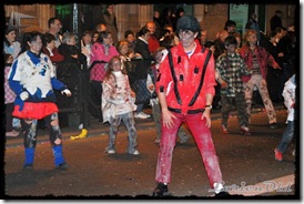 Carnaval (58)