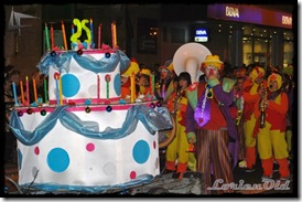 Carnaval (65)