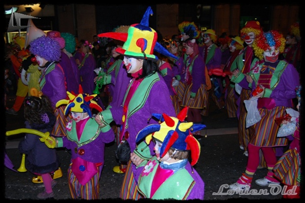 [Carnaval (67)[4].jpg]