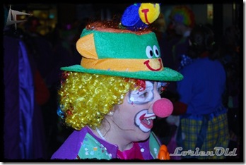 Carnaval (68)