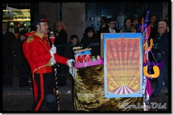 Carnaval (97)
