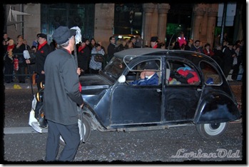Carnaval (90)
