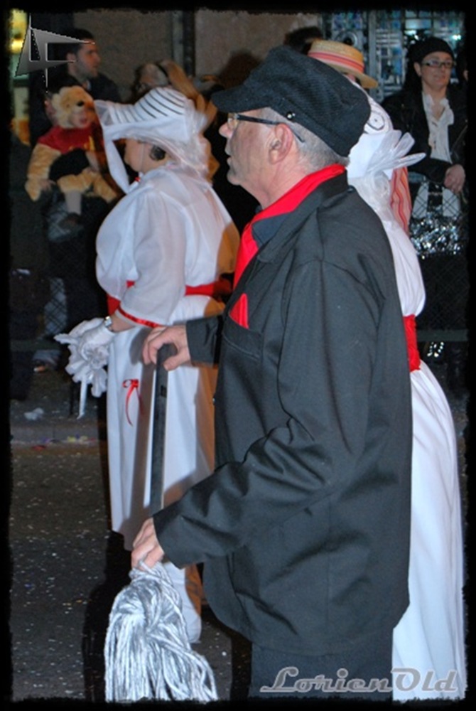 [Carnaval (86)[4].jpg]