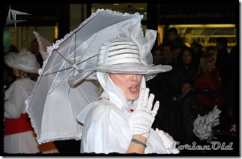 Carnaval (89)