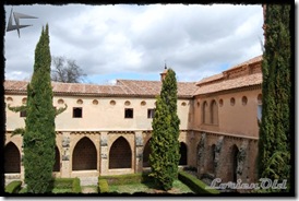 HospederiaMonasterioDePiedra (37)
