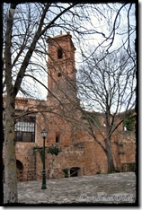 HospederiaMonasterioDePiedra (3)