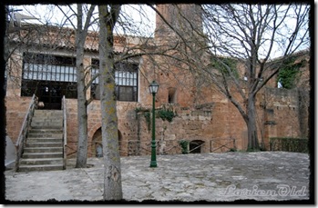 HospederiaMonasterioDePiedra (4)